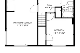 29 Ridge Rd, Greenbelt, MD 20770 - Photo 17