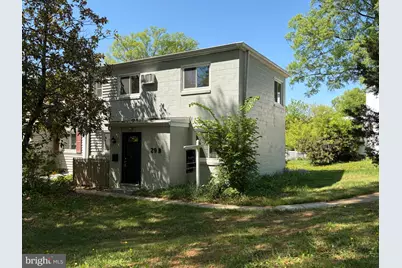 29 Ridge Road, Greenbelt, MD 20770 - Photo 1