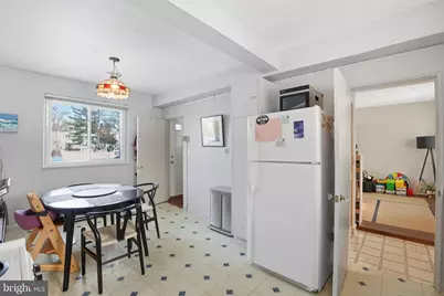 29 Ridge Road, Greenbelt, MD 20770 - Photo 5