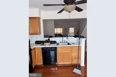 13807 Courtland Lane, Upper Marlboro, MD 20772 - Photo 5