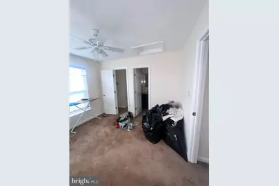 13807 Courtland Lane, Upper Marlboro, MD 20772 - Photo 7