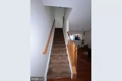 13807 Courtland Lane, Upper Marlboro, MD 20772 - Photo 3