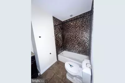 13807 Courtland Lane, Upper Marlboro, MD 20772 - Photo 9