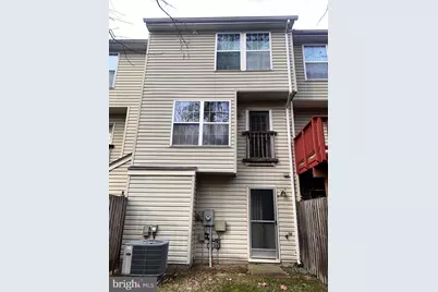 13807 Courtland Lane, Upper Marlboro, MD 20772 - Photo 15