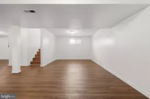 6705 Hastings Dr, Capitol Heights, MD 20743 - Photo 23