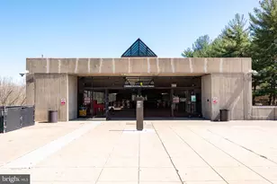 6705 Hastings Dr, Capitol Heights, MD 20743 - Photo 43