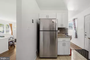 6705 Hastings Dr, Capitol Heights, MD 20743 - Photo 17