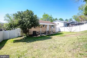 6705 Hastings Dr, Capitol Heights, MD 20743 - Photo 39