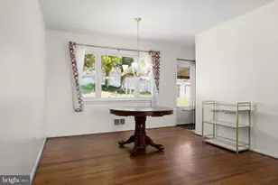 6705 Hastings Dr, Capitol Heights, MD 20743 - Photo 7