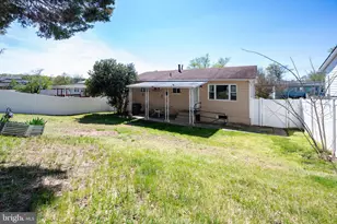 6705 Hastings Dr, Capitol Heights, MD 20743 - Photo 37