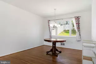 6705 Hastings Dr, Capitol Heights, MD 20743 - Photo 9