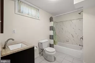 6705 Hastings Dr, Capitol Heights, MD 20743 - Photo 25