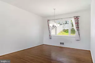 6705 Hastings Dr, Capitol Heights, MD 20743 - Photo 13