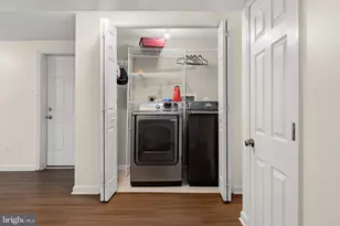 6705 Hastings Dr, Capitol Heights, MD 20743 - Photo 27