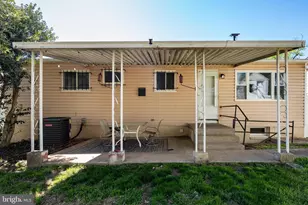 6705 Hastings Dr, Capitol Heights, MD 20743 - Photo 35