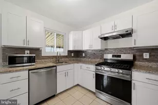 6705 Hastings Dr, Capitol Heights, MD 20743 - Photo 15