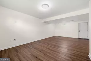 6705 Hastings Dr, Capitol Heights, MD 20743 - Photo 31