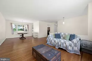 6705 Hastings Dr, Capitol Heights, MD 20743 - Photo 11