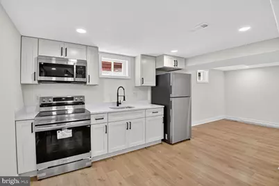 2211 Vermont Avenue, Landover, MD 20785 - Photo 15