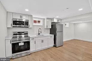 2211 Vermont Ave, Landover, MD 20785 - Photo 15