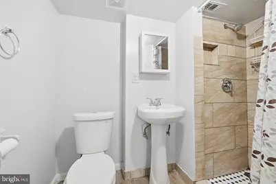 11107 Hudee Court, Bowie, MD 20721 - Photo 17