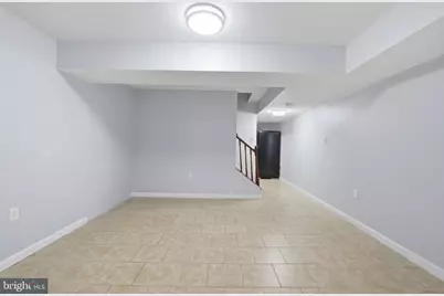 11107 Hudee Court, Bowie, MD 20721 - Photo 11