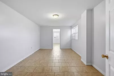 11107 Hudee Court, Bowie, MD 20721 - Photo 5