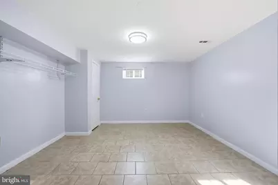 11107 Hudee Court, Bowie, MD 20721 - Photo 13