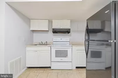 11107 Hudee Court, Bowie, MD 20721 - Photo 15