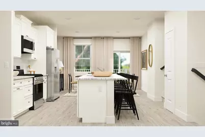 13945 Anderson Garden Road, Laurel, MD 20707 - Photo 3