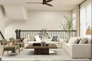 13945 Anderson Gdn Rd, Laurel, MD 20707 - Photo 7