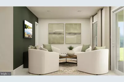 13945 Anderson Garden Road, Laurel, MD 20707 - Photo 9