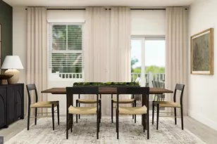 13945 Anderson Gdn Rd, Laurel, MD 20707 - Photo 5