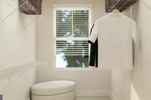 13945 Anderson Gdn Rd, Laurel, MD 20707 - Photo 13