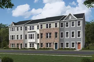 13945 Anderson Gdn Rd, Laurel, MD 20707 - Photo 1