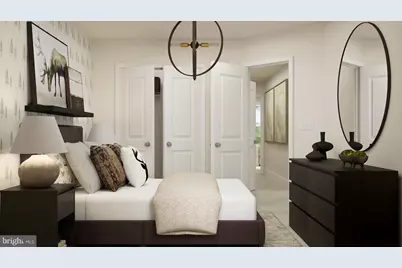 13945 Anderson Garden Road, Laurel, MD 20707 - Photo 17