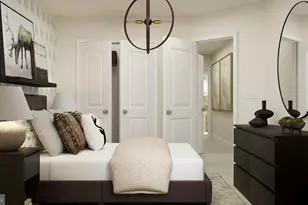 13945 Anderson Gdn Rd, Laurel, MD 20707 - Photo 17