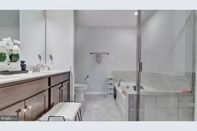 9616 Block Street, Lanham, MD 20706 - Photo 17