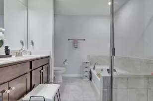 9616 Block St, Lanham, MD 20706 - Photo 17