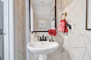 9616 Block St, Lanham, MD 20706 - Photo 11