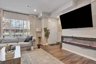 9616 Block St, Lanham, MD 20706 - Photo 5