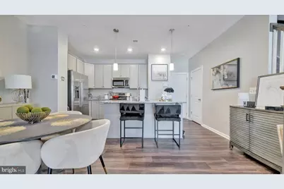 9616 Block Street, Lanham, MD 20706 - Photo 7