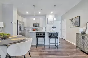 9616 Block St, Lanham, MD 20706 - Photo 7