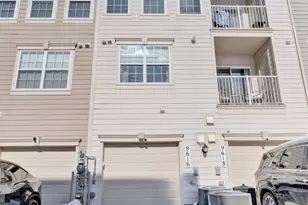 9616 Block St, Lanham, MD 20706 - Photo 23