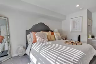 9616 Block St, Lanham, MD 20706 - Photo 19