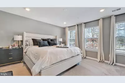 9616 Block Street, Lanham, MD 20706 - Photo 13