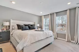 9616 Block St, Lanham, MD 20706 - Photo 13