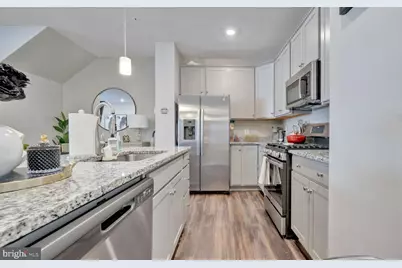 9616 Block Street, Lanham, MD 20706 - Photo 9