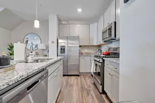 9616 Block St, Lanham, MD 20706 - Photo 9