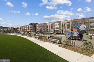 5602 Hartfield Ave, Suitland, MD 20746 - Photo 37